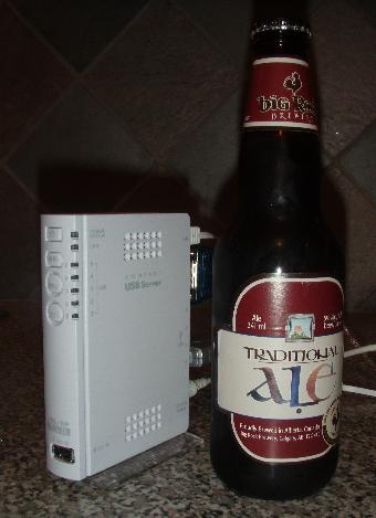usl5p